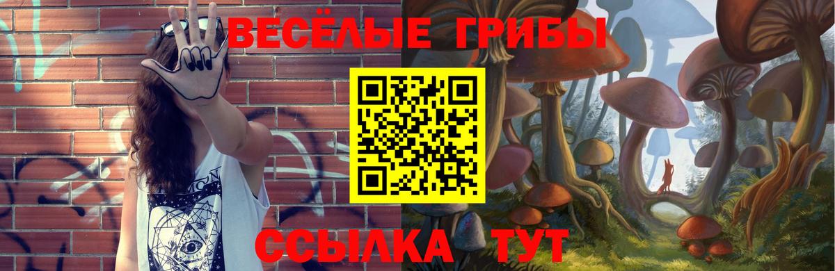 Псилоцибиновые грибы MAGIC MUSHROOMS Сосновоборск